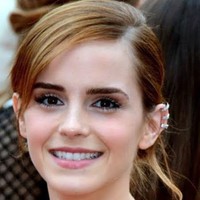 Profile Picture of Sarah Waechter (@sarah-waechter-4) on Quora