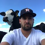 Profile Picture of John Daniel Tohill (@johndanieltohill) on Instagram