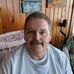 Profile Picture of Tracey Crabtree (@tracey.crabtree.3950) on Facebook