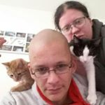 Profile Picture of Lisa Patrick Chelly Van Gorp (@lisachellypatrick) on Instagram