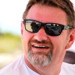 Profile Picture of Robert Glover (@robnchina) on Instagram