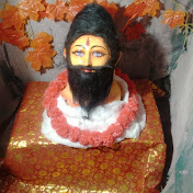 Profile Picture of Neelam Tiwari (@NeelamTiwari00) on Youtube