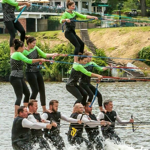 Andrew Janus - Poshmark Profile Picture of Andrew Janus (@andrewjanus) on Poshmark