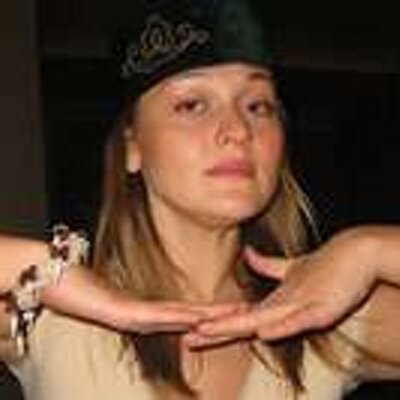 Profile Picture of Bontrager Andrew (@BontragerRay) on Twitter