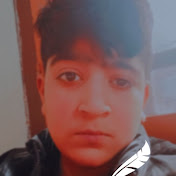 Profile Picture of ADNAN HUSSAIN VLOGZ (@ADNAN_HUSSAIN_VLOGZ) on Youtube