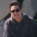Profile Picture of Nicholas Callahan (@ncallahan52) on Instagram
