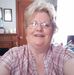 Profile Picture of Bobbie Driggs (@bobbie.driggs.10) on Facebook