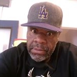 Profile Picture of William Glenn Green III (@classicmirapoix) on Instagram