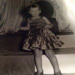 Profile Picture of Sonia Rincon (@sonirinc) on Instagram