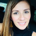 Profile Picture of Graciela Arroyo Tencio (@gracielaarroyotencio) on Instagram