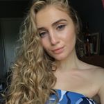 Profile Picture of Αλεξάνδρα Βασιλείου (@alexx.vas) on Instagram