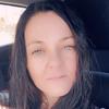 Profile Picture of Stacie Phillips (@@staciephillips72) on Tiktok
