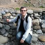 Profile Picture of Edward Tober (@edwardtober) on Instagram