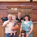 Profile Picture of Glenn Mahoney (@glenn.mahoney34) on Instagram