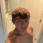 Profile Picture of Kenneth Plymell (@Kenneth-Plymell) on Facebook