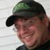 Profile Picture of Joe Ables (@Joe-Ables) on Facebook