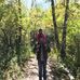 Profile Picture of Cory R. VanBuskirk (@cory.r.vanbuskirk) on Facebook