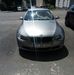 Profile Picture of Robert Schubert (@robert.schubert.37051) on Facebook