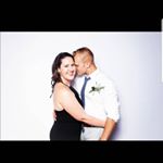 Profile Picture of Demetra Jane Bratcher (@janeybird96) on Instagram