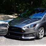 Profile Picture of Aaron Lattis (@aaronmichaellattis) on Instagram