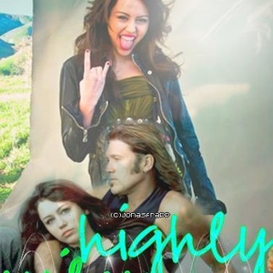 Profile Picture of Carson Jonas (@carson1414) on Myspace