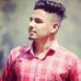 Profile Picture of Jagdeep Gill (@jagdeep.gill.73744801) on Facebook