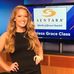 Profile Picture of Bailey Vaughn (@bailey.vaughn.5836) on Facebook