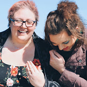 Profile Picture of Jesse Rae Lucas (@imobessed101) on Youtube