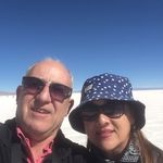 Profile Picture of Mario Ottaviano (@mario.ottaviano.13) on Instagram