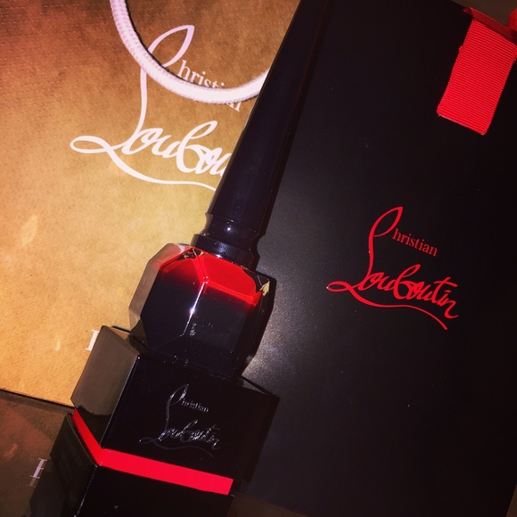 Profile Picture of Mark Maiders (@markmaiders) on Poshmark