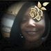 Profile Picture of Gwendolyn Smith (@gwendolyn.smith.79462) on Facebook