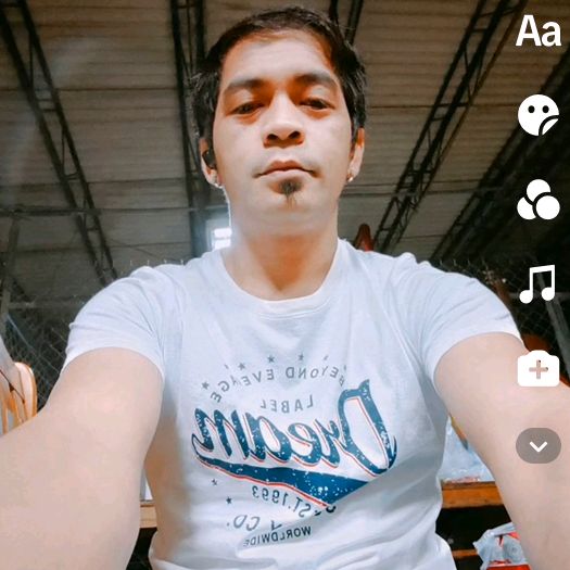 Profile Picture of yOngKaNg (@javen0814) on Tiktok