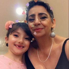 Profile Picture of Antoinette Salloum (@ramens) on Pinterest