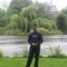 Profile Picture of Matt Richens (@matt.richens.39) on Facebook