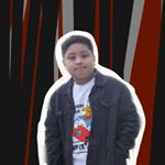 Profile Picture of JOSE Mataga (@jose.mataga) on Instagram