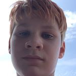 Profile Picture of Matthew Lipka (@matthew_lipka) on Instagram