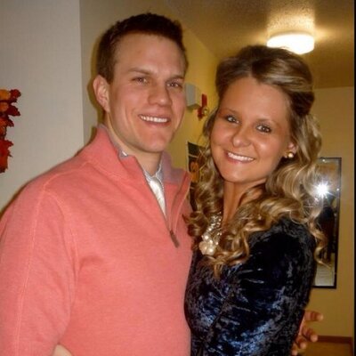 Profile Picture of Amber Winters (@AmberWinters10) on Twitter