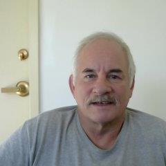 Profile Picture of David Reichenbach (@davewr90) on Twitter