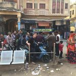 Profile Picture of Jason Schmidt (@erikschmidt_) on Instagram