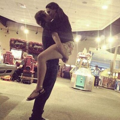 Profile Picture of Branden James Fikes (@Branden_J_F) on Twitter