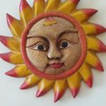 Profile Picture of Anna (@arainone61) on Instagram