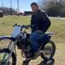Profile Picture of Cody Pate (@cody.pate.98) on Facebook