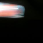 Profile Picture of pia simone contreras railen (@piacontr) on Instagram