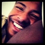 Profile Picture of Matthew Seiberlich (@matthewseiberlich) on Instagram