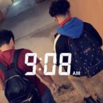 Profile Picture of 🙏🏽20_Michael Figari🥶 (@noflexzone_mike) on Instagram