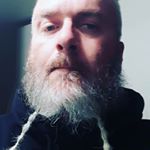 Profile Picture of Peter Quimby (@peterquimby) on Instagram