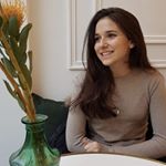 Clairebriand - Instagram Profile Picture of Clairebriand (@briand.clai) on Instagram