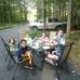 Profile Picture of Mark Paulk (@mark.paulk.545) on Facebook