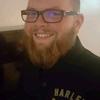 Profile Picture of Kenny Knight (@@kenstar38) on Tiktok