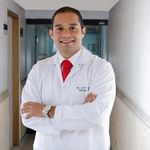 Profile Picture of Juan Diego Mejia MD (@cirujanoplasticojohnorlasblair) on Instagram